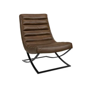 Artwood Brooks-nojatuoli