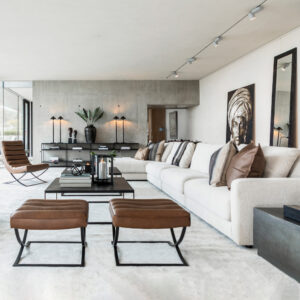 Artwood Reno-moduulisohva