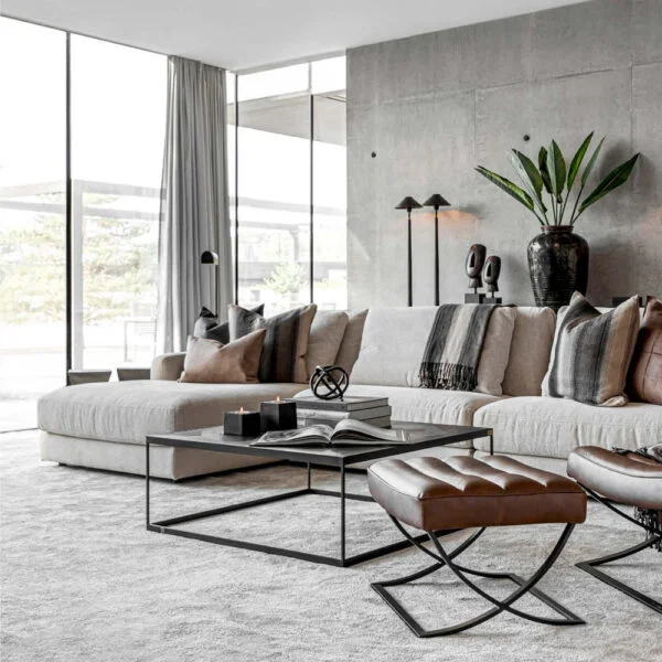 Artwood Reno-moduulisohva