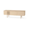 Torkelson Joel-tv-taso