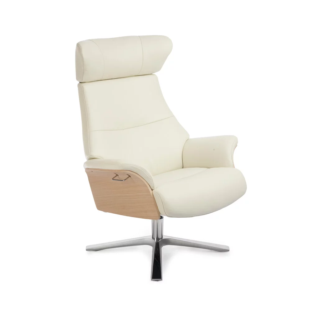 Conform Air-mekanismituoli