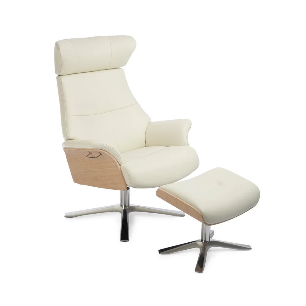 Conform Air-mekanismituoli