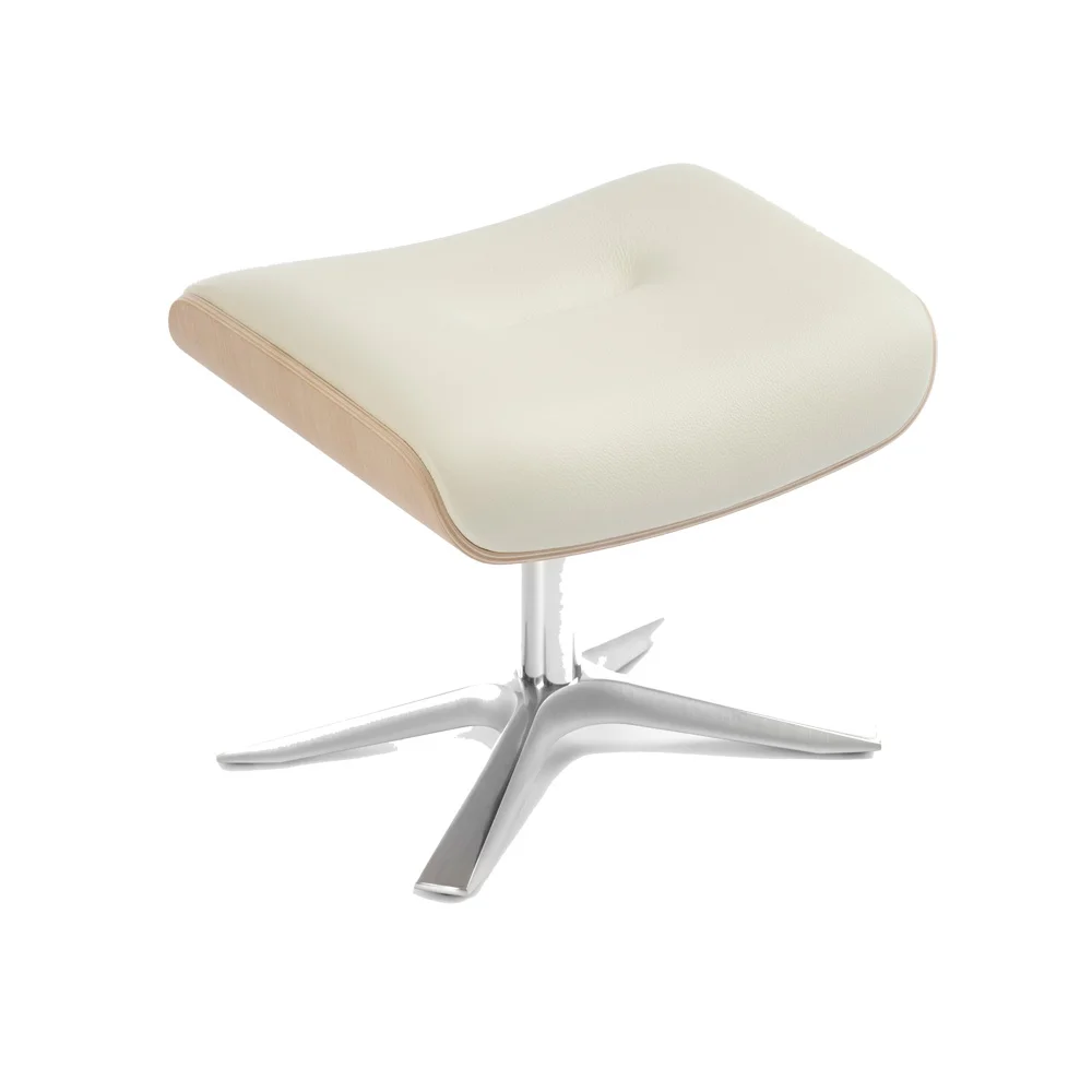 Conform Air-mekanismituoli