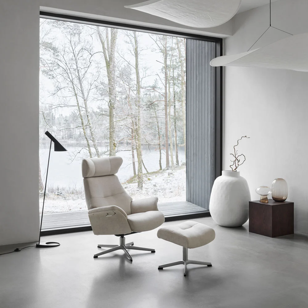 Conform Air-mekanismituoli