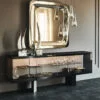 Cattelan Italia Boutique-senkki
