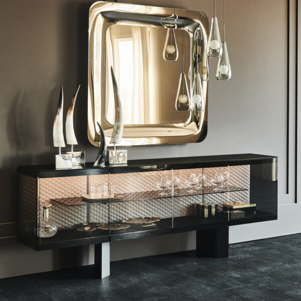 Cattelan Italia Boutique-senkki