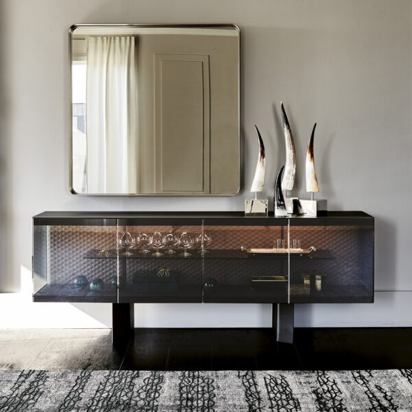 Cattelan Italia Boutique-senkki