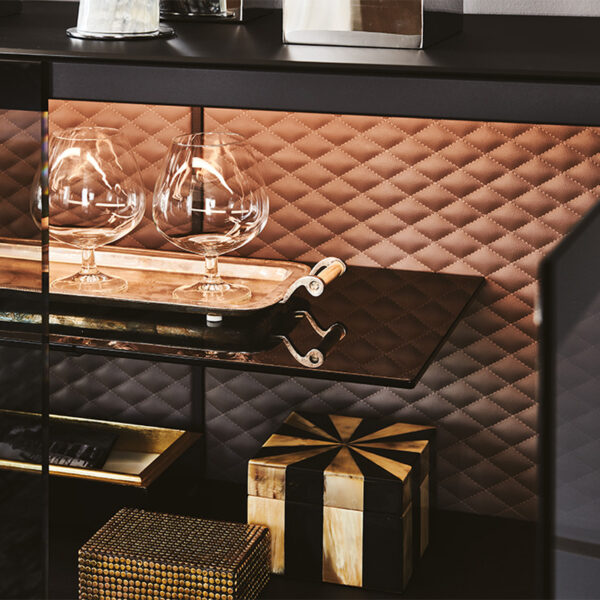 Cattelan Italia Boutique-senkki