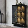 Cattelan Italia Boutique-kaappi