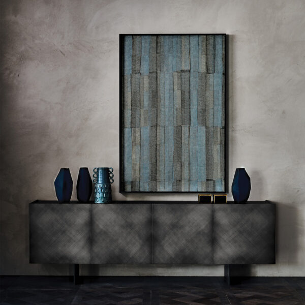 Cattelan Italia Arizona-senkki