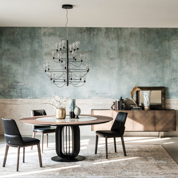 Cattelan Italia Arizona-senkki