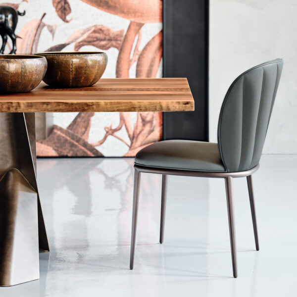 Cattelan Italia Chrishell-tuoli