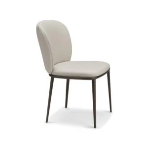 Cattelan Italia Chrishell-tuoli