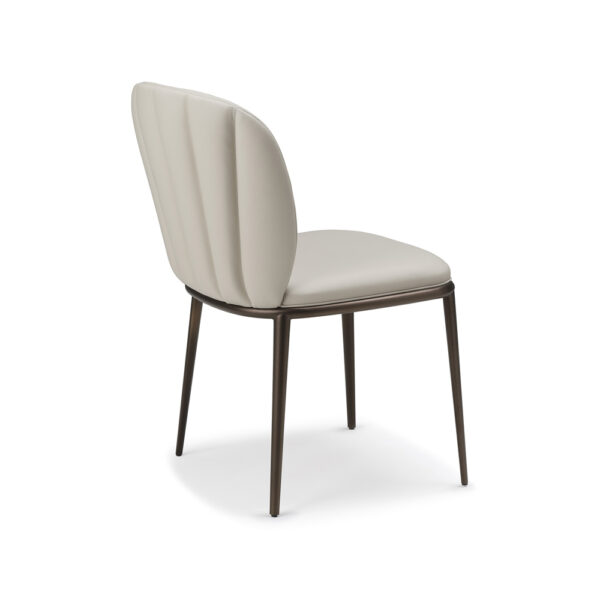 Cattelan Italia Chrishell-tuoli