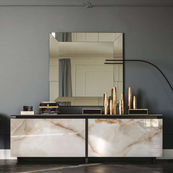 Cattelan Italia Europa-senkki