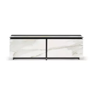 Cattelan Italia Europa-senkki