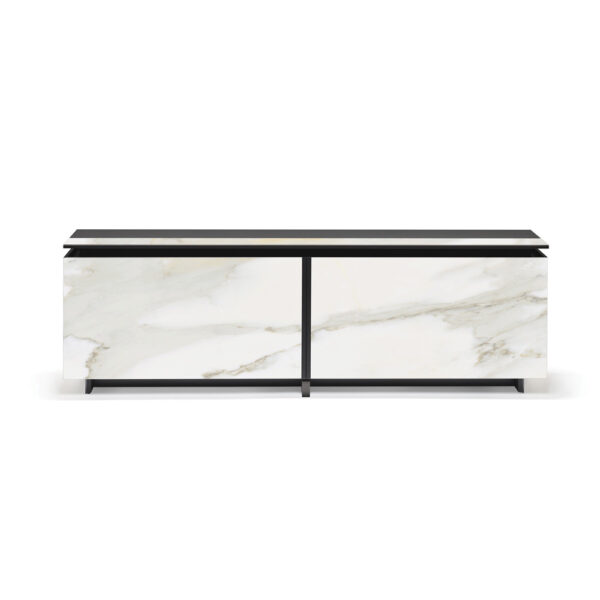 Cattelan Italia Europa-senkki