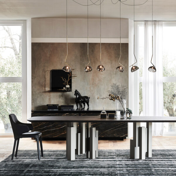 Cattelan Italia Europa-senkki