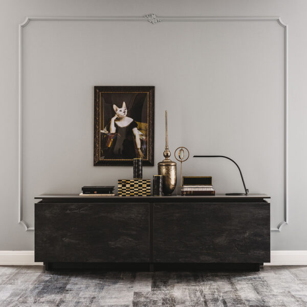 Cattelan Italia Europa-senkki