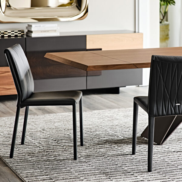 Cattelan Italia Italia-tuoli