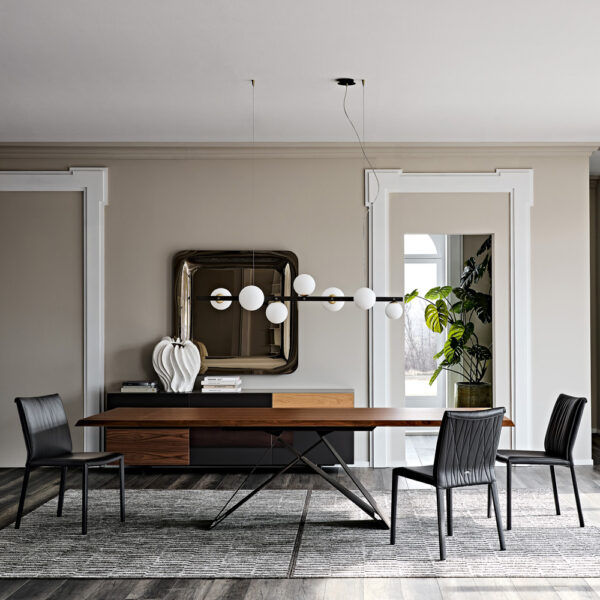 Cattelan Italia Italia-tuoli