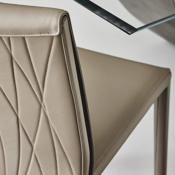 Cattelan Italia Italia-tuoli