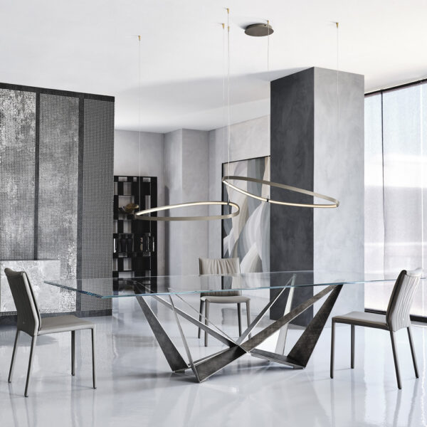 Cattelan Italia Italia-tuoli