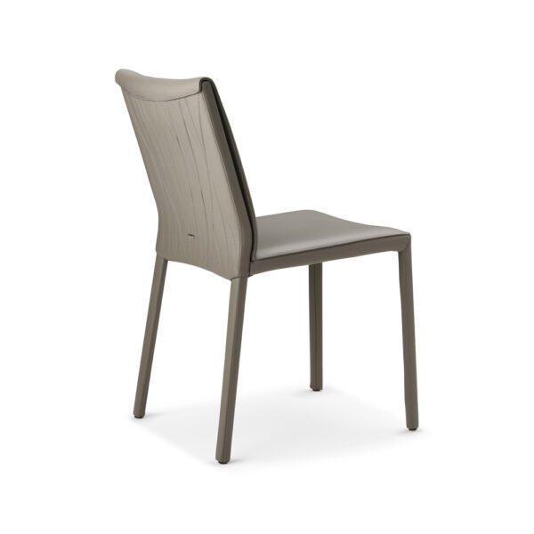 Cattelan Italia Italia-tuoli