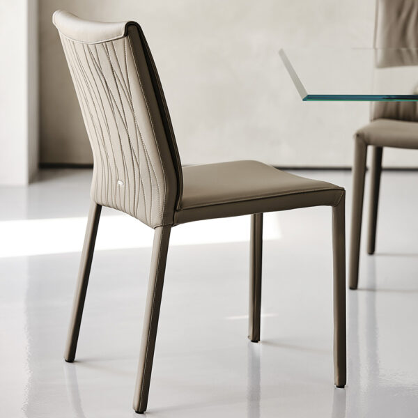 Cattelan Italia Italia-tuoli