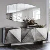 Cattelan Italia Kayak-senkki