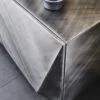 Cattelan Italia Kayak-senkki