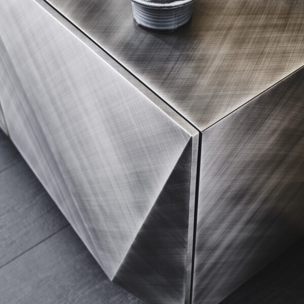 Cattelan Italia Kayak-senkki