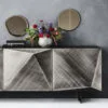 Cattelan Italia Kayak-senkki