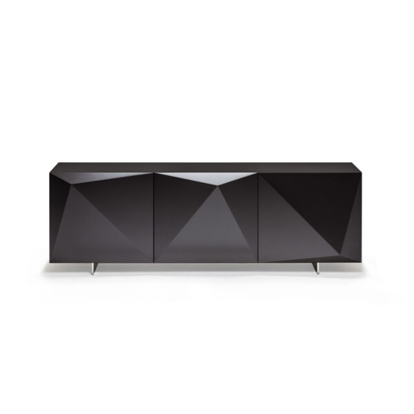 Cattelan Italia Kayak-senkki