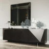 Cattelan Italia Kayak-senkki