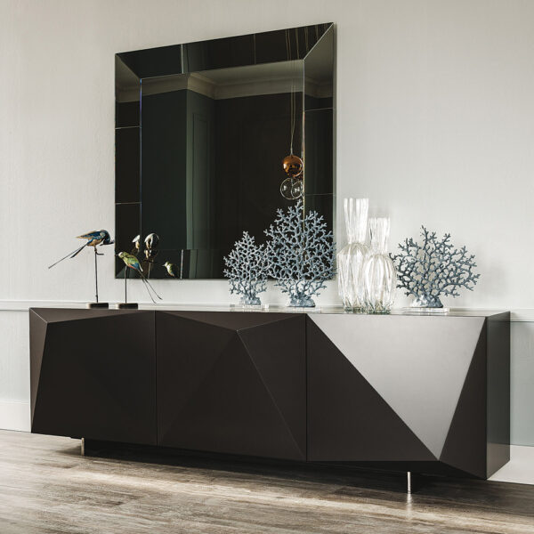 Cattelan Italia Kayak-senkki