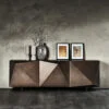 Cattelan Italia Kayak-senkki