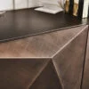 Cattelan Italia Kayak-senkki