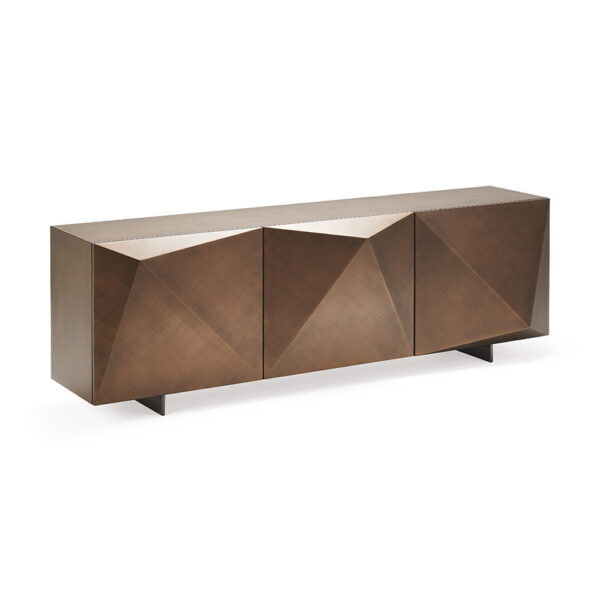 Cattelan Italia Kayak-senkki