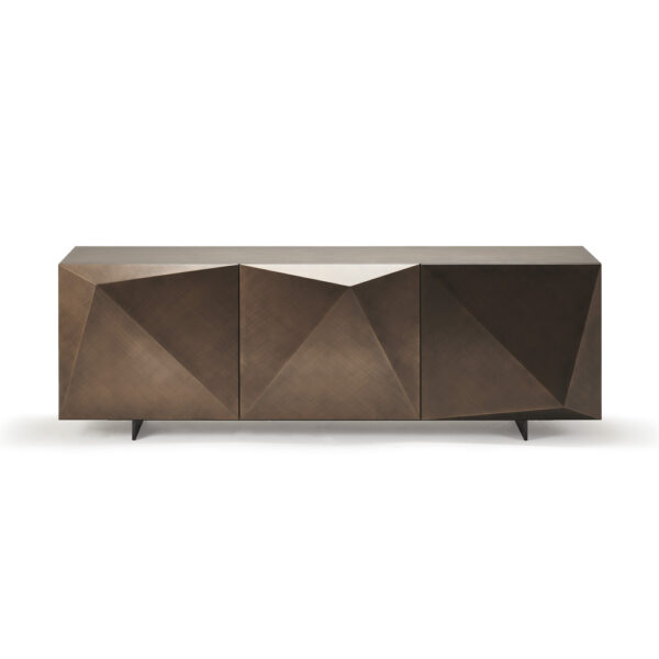 Cattelan Italia Kayak-senkki