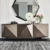 Cattelan Italia Kayak-senkki