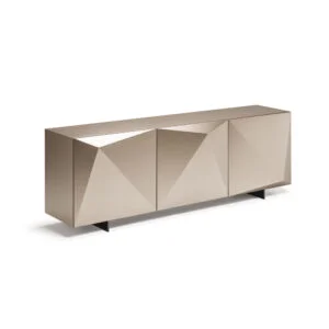 Cattelan Italia Kayak-senkki
