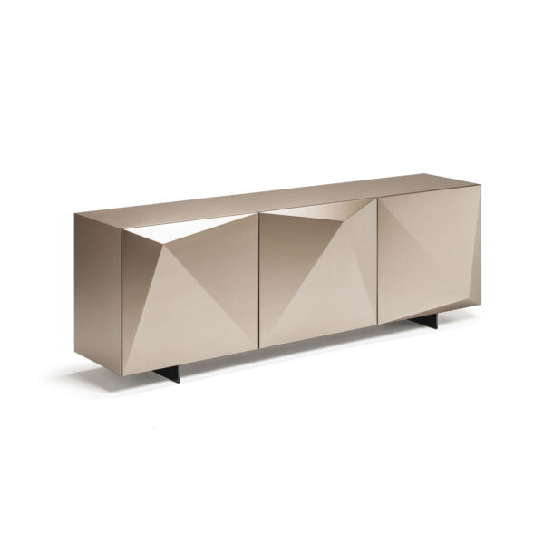 Cattelan Italia Kayak-senkki