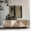 Cattelan Italia Kayak-senkki