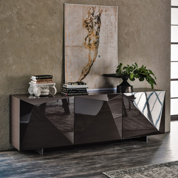 Cattelan Italia Kayak-senkki