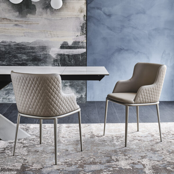 Cattelan Italia Magda-tuoli