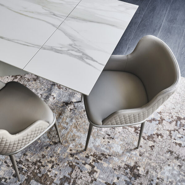 Cattelan Italia Magda-tuoli