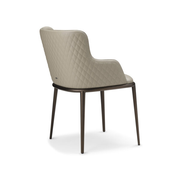 Cattelan Italia Magda-tuoli