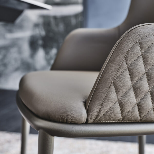 Cattelan Italia Magda-tuoli