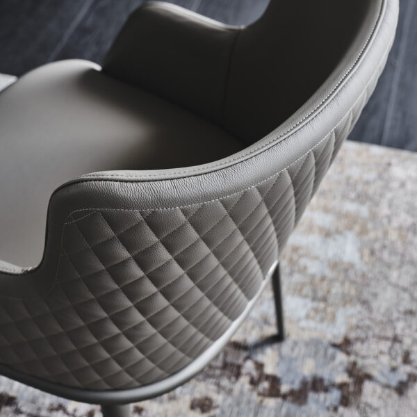Cattelan Italia Magda-tuoli